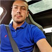 Insegnante di scienze agrarie, biotecnologie